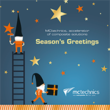 Season’s Greetings